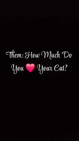 Show me your cats tattoos 👀🐈‍⬛ #cattattoo #catsoftiktok #catmom #ilovemycat #tattoo