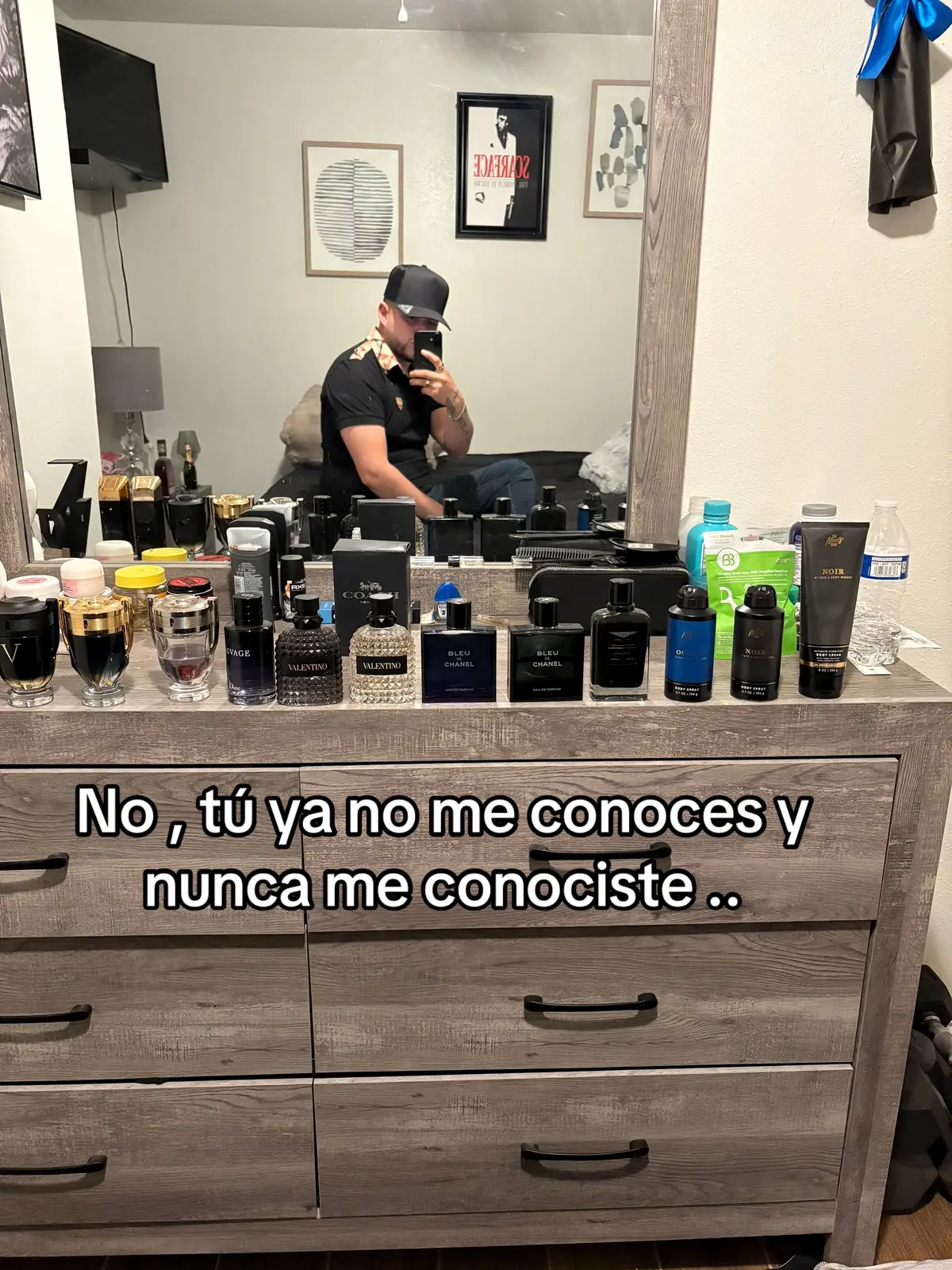 #fuerzaregida #fyppppppppppppppppppppppp 