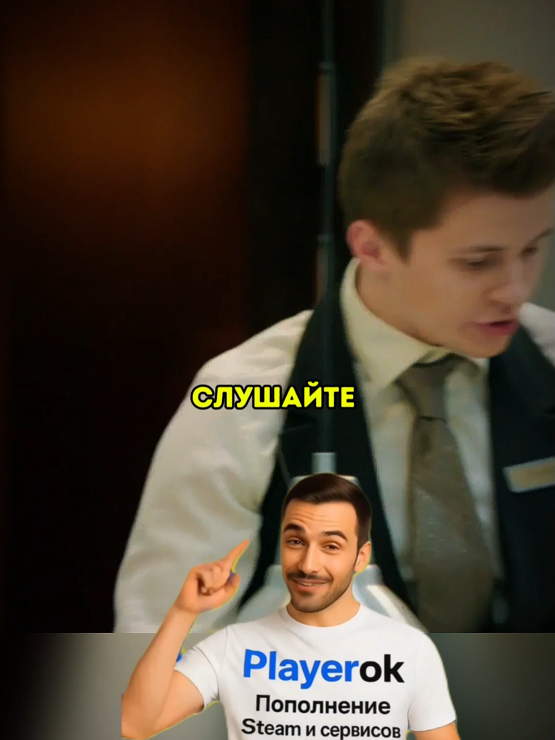 #кухня #кухнясериал #сериалы