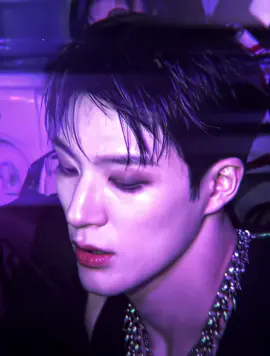 Im indeed seduced thank you #jeno#jenoedit#nct#nctedit#kpop