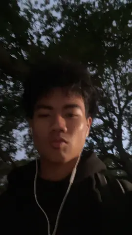 #fyp #trending #viral 