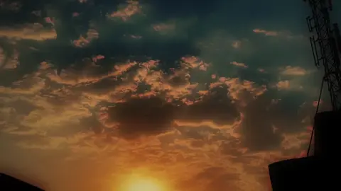 شباب نستمر بهجي تصوير سينمائي اطوني رايكم بل فيديو #محضوره_من_الاكسبلور_والمشاهدات #تصويري_احترافي_الاجواء👌🏻🕊😴 