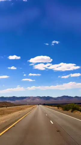 #fyp #foryou #fypシ #roadtrip 