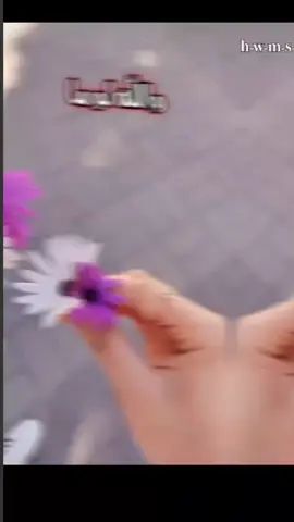 #💖 💜💜🫂✨