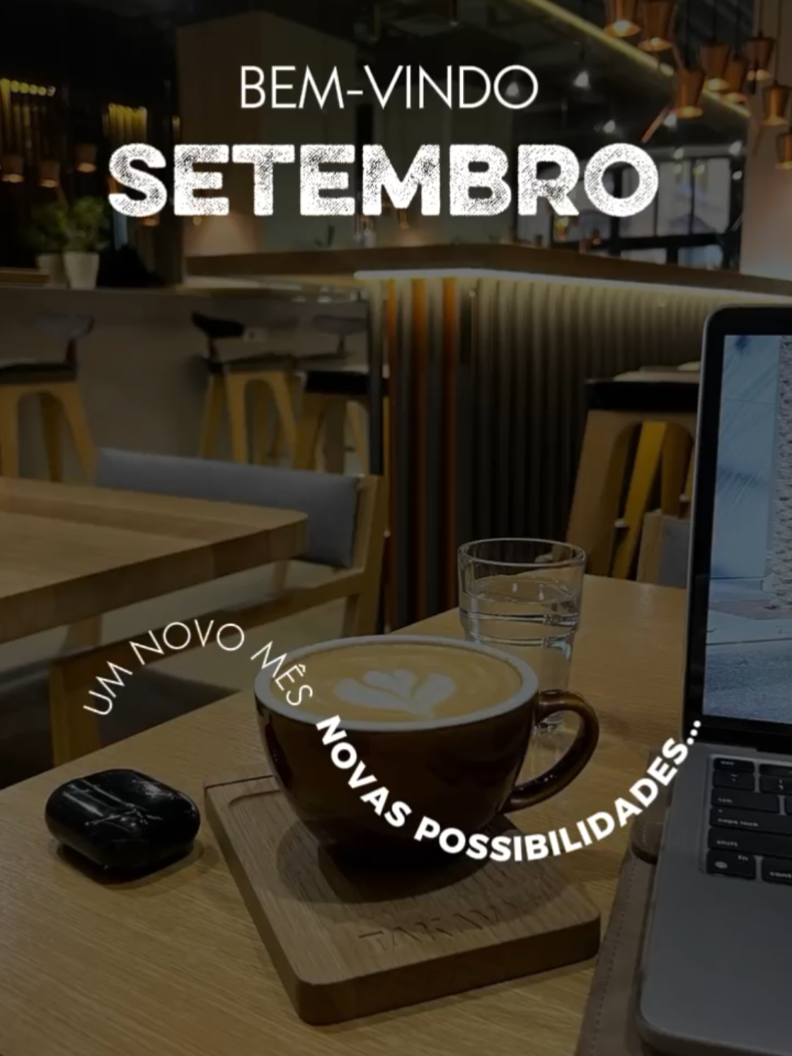 #CapCut #setembro #bomdia #stories #segunda 