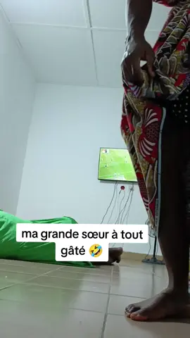 #cotedivoire🇨🇮 ##abidjan225🇨🇮 #sanwi #pourtoi #fyp @Didi B @coachhamondchic 
