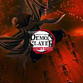 Move insane #animee #animeedit #animefyp #fyp #xyzabc #goviral #demonslayer #demonslayerinfinitycastle #demonslayerinfinitycastlearc 