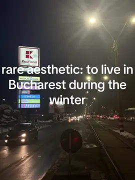 nu gata scoate mă de aici🫰🏿#fyp #muiestb #bucharest #romania #easterneuropean 