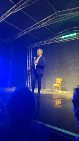 @AlexDeLaOrastie🥰 #top #celmaibun #alexdelaorastie #😍👏🏻🎶 #fyp 