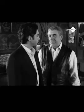 خافت لاتروح مني بنات ورحت مني #مراد #fyp 