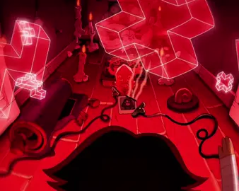 You forgot your floaties          #adventuretime #edit #daftpunk 