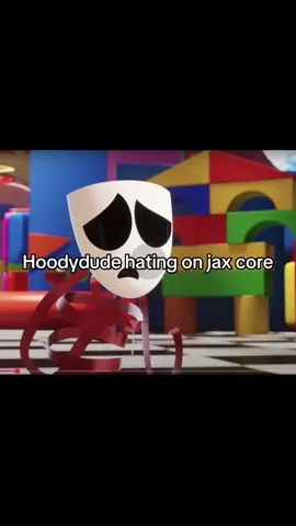 #jax#the#amazing#digital#circus
