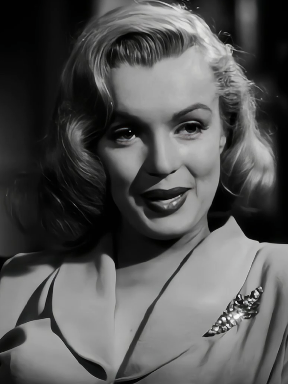 Gorgeous #marilynmonroe #monroe #fyppppppppppppppppppppppp #fypシ゚viral🖤tiktok #normajean #fypp #fypシ゚viral🖤tiktok #fyppppppppppppppppppppppp #marilynmonroe #fypシ゚viral🖤tiktok #fypシ゚viral🖤tiktok #fypシ゚viral🖤tiktok #fypシ゚viral🖤tiktok #fypシ゚viral🖤tiktok #fypシ゚viral🖤tiktok #fypシ゚viral🖤tiktok #fypシ゚viral🖤tiktok #fypシ゚viral🖤tiktok #fyppppppppppppppppppppppp #fyppppppppppppppppppppppp #fyppppppppppppppppppppppp #fyppppppppppppppppppppppp #fyppppppppppppppppppppppp #fyppppppppppppppppppppppp #fyppppppppppppppppppppppp #fyppppppppppppppppppppppp #fyppppppppppppppppppppppp #fyppppppppppppppppppppppp #hollywood #f #fyp #fypp #fypシ゚ #fypppppppppppp#fanmonro #fypシ゚viral🖤tiktok #fypシ゚viral🖤tiktok #fypシ゚viral🖤tiktok #fypシ゚viral🖤tiktok #fypシ゚viral🖤tiktok #fypシ゚viral🖤tiktok 