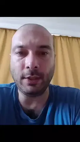 #sansarsalvo 🙏🙏