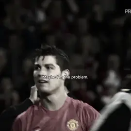#cristianoronaldo #never_give_up #fyp #ronnie_tpp 