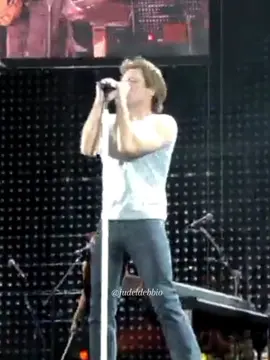 Bon Jovi - Summertime (Frankfurt 2008) @Bon Jovi #bonjovi #bonjoviforever #bonjovifans #summertime #fyp 