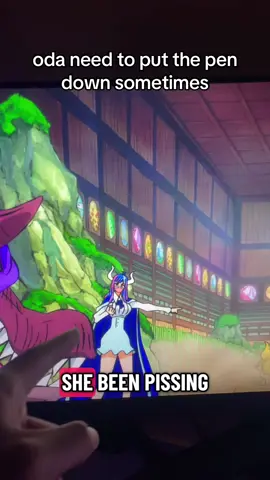 like bro #fypシ゚ #real #relatable #anime #onepiece 