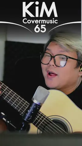 #tiktoklive #livehighlights #ยังคงคอยcover #kimcovetmusic65 