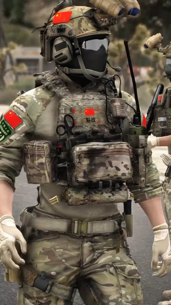 ghosts edits #ghosts #ghostmode #ghostcod #ghostedit #fyppppppppppppppppppppppp 