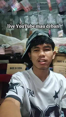 gak bisa nonton mpl #random #xybca #fyp #mpl