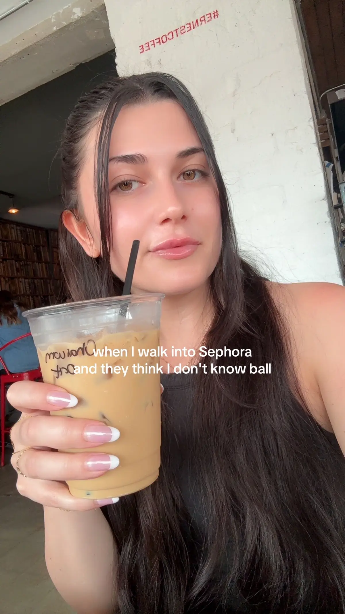 #makeup #sephora #ball #sephoramakeup 