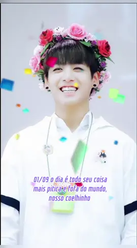 #jungkook #viraltiktok #bight_official_bts 