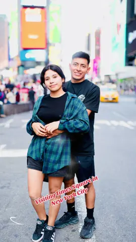 #times square photo #Call 646-785-5645