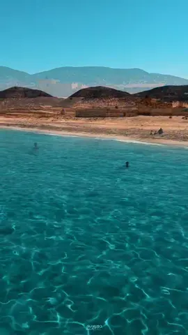 طلميثة مفيش كيفه 🔥🔥