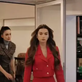 seyran korhan>>> #seyrankorhan #yalicapkini #сейранкорхан #зимородок #turkishdrama 