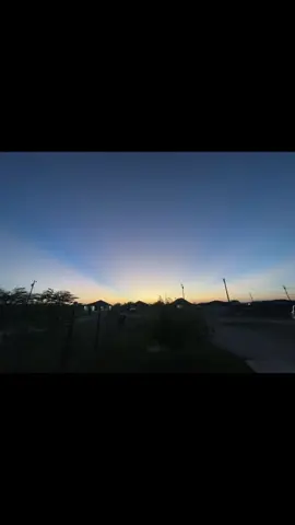 Yessss!!! Sky pics #pretty #sky #fypage #fyppppppppppppppppppppppp 