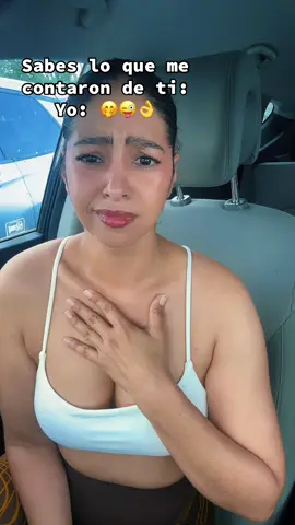 Cuéntame 🤣🤣🤣 #yosoy #tiktok #fyp #trending #tiktoktrend 