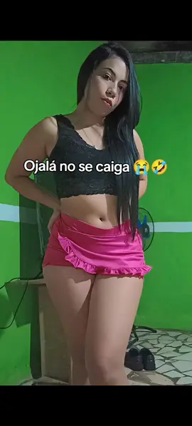 #humor😂 
