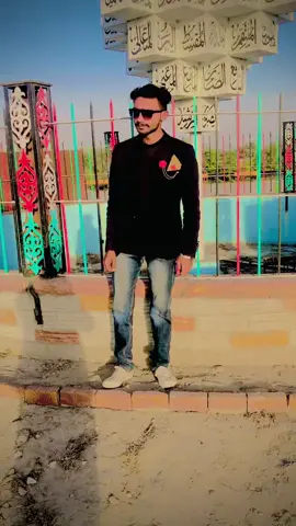 #⚔️р⚔️е⚔️к⚔️о⚔️м⚔️е⚔️н⚔️д⚔️а⚔️ц⚔️и⚔️и⚔️ 