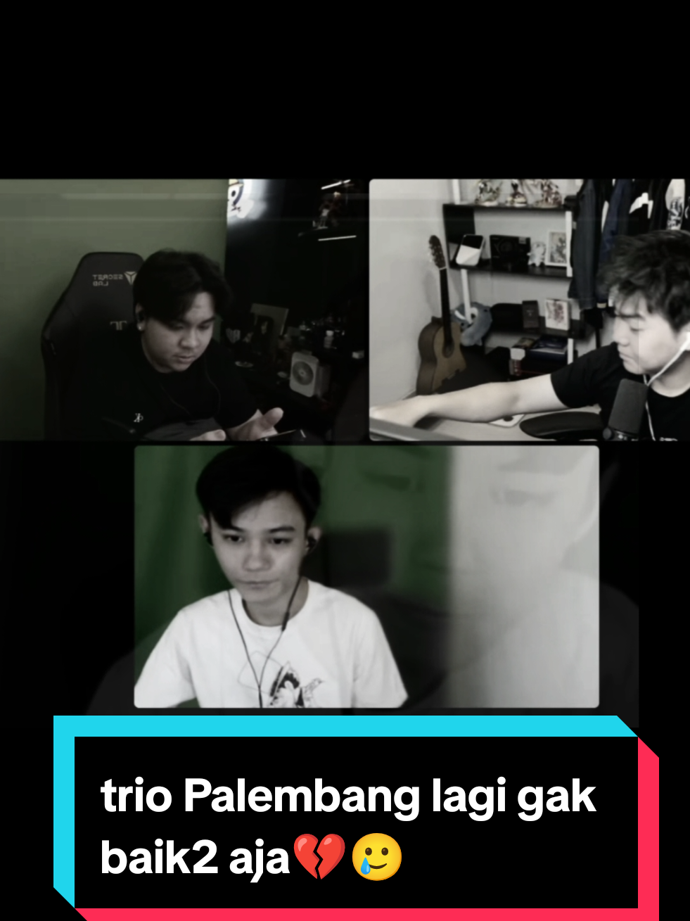 pantas aja si xwin join live si vann keluar ternyata 💔🥲#evosvan #xwin #MLBBNEXT2025 #SeasonsEndGiveaway 