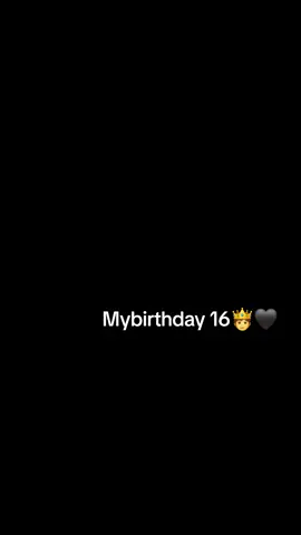 #CapCut 16🥳