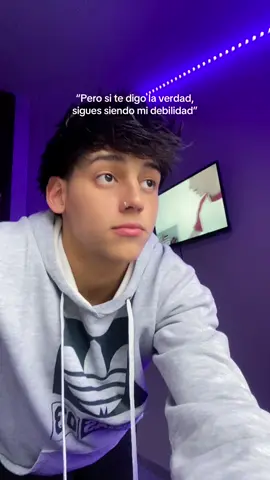 #marama #teamoyodio 