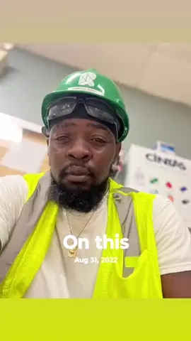 #onthisday