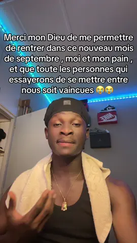 #tiktoktcotedivoire🇨🇮 #tiktok 