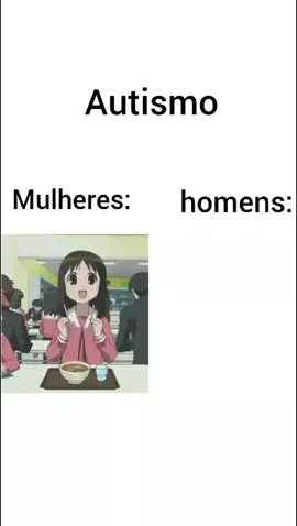 #autismo #neurodivergente #mulheresautistas #homensautistas #autismo 
