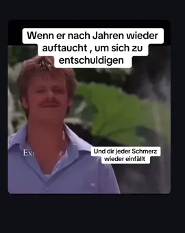 Geh niemals dahin zurück wo du zu tiefst enttäuscht und verletzt wurdest! #fyy #viral #goviral #fyp #fyyyyyyyyyyyyyyyy 