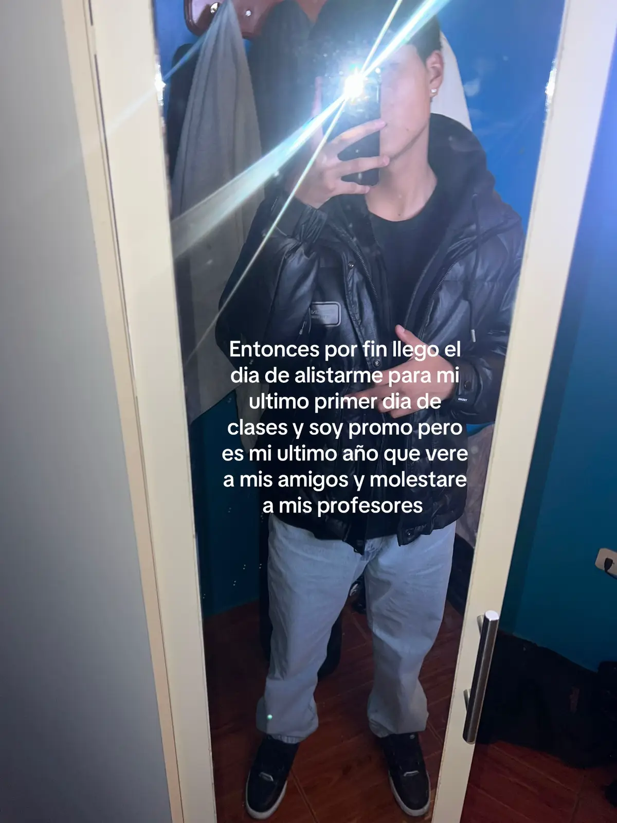 Ig: sebass_a77 #colegio 