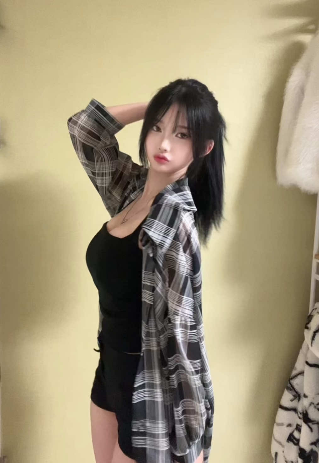 귀욤 컨셉 ㅎ
