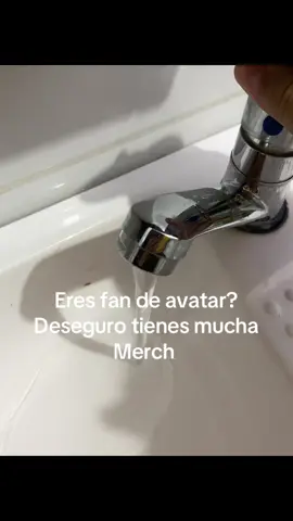 NO TENGO NADA 😭😭 #avatar #avatarthelastairbender #avatarmeme #humor #funny #anecdota #meme #viral #risa #paratii #fyp 
