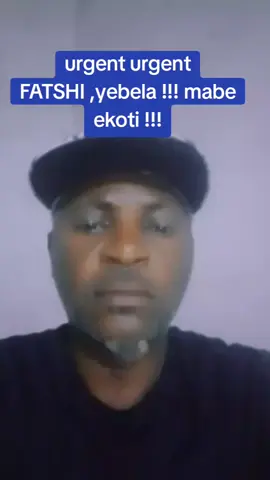 partagez vidéo oyo rapidement 