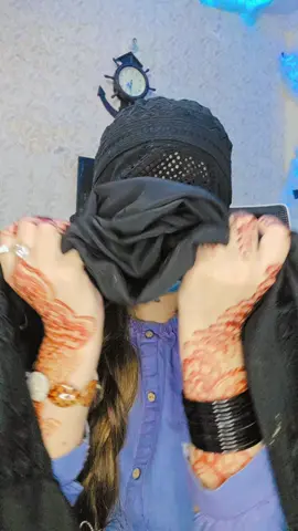 bibi shireeni#pakhtoongirlkoko804song #trending #koko804ptiarmy #foryou #pakhtoon 