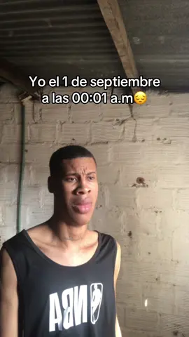 No pude ganar😞