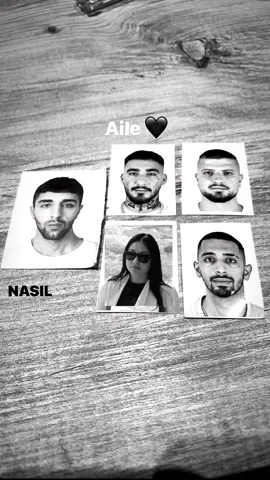 #uzi #ailefotoğrafı #x #keşfet 