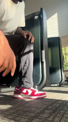 If u see it u do to#bodybuilder#workingout#goviral#fyp#fyb