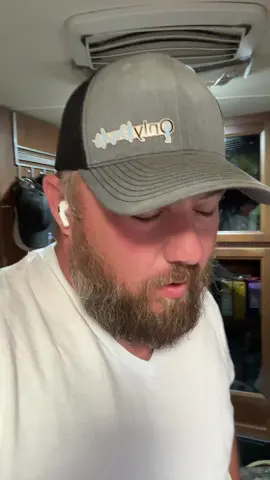#boundndetermind #wetheoutcasts #chaotic_dynasty #welcome2theshitshow22 #barbiesarmy 