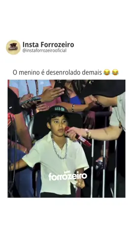 Deu certinho com Natanzinho kkk  #viral #fy #arrocha #natanzinholimaoficial #music 